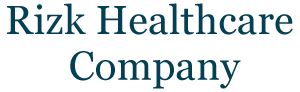 Rizk Healthcare Company